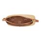 Anne Klein Davis Curved Crossbody - image 4