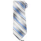 Mens Architect&#174; Xmoor Stripe Tie - image 7