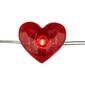 Northlight Seasonal Valentine&#39;&#39;s Day Love &amp; Heart LED Fairy Lights - image 5