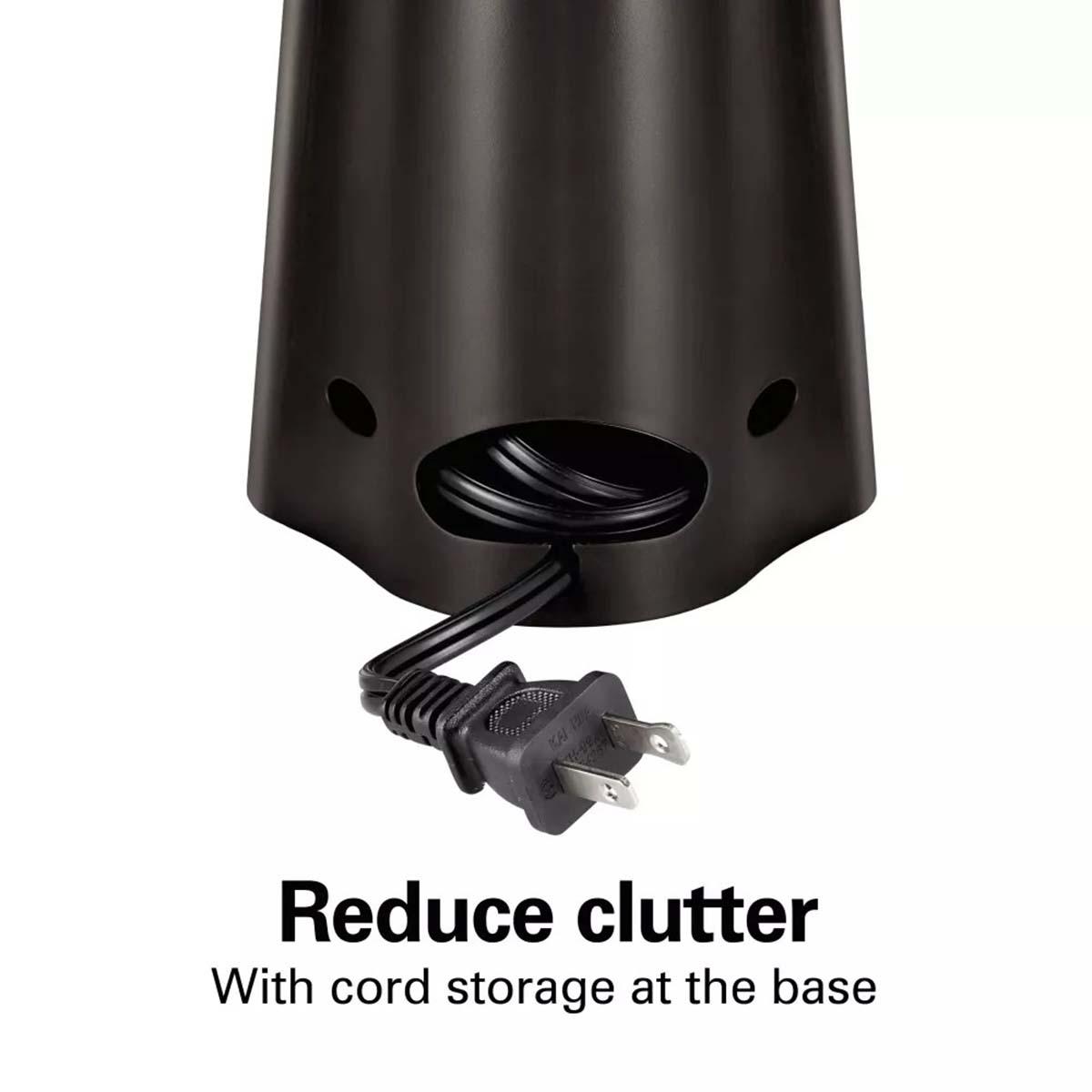 Hamilton Beach® Extra Tall Can Opener