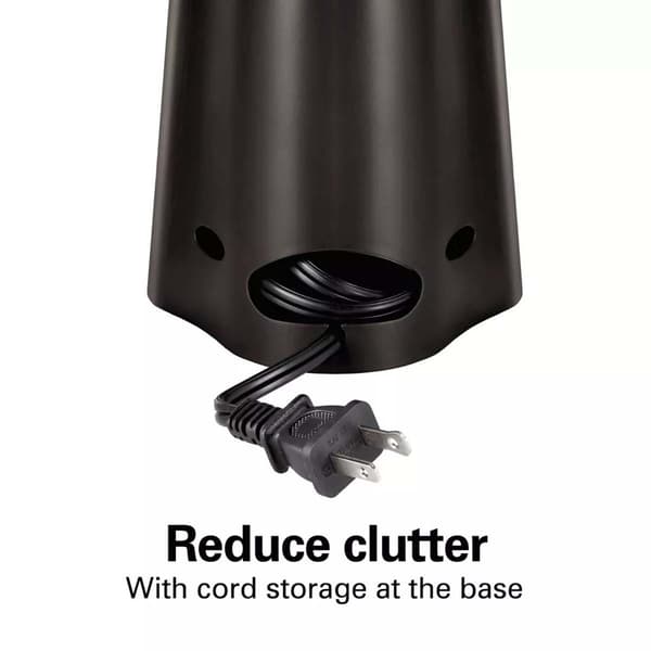Hamilton Beach® Extra Tall Can Opener