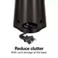 Hamilton Beach® Extra Tall Can Opener - image 5