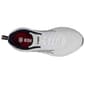 Mens K-Swiss Melrose Tubes Lite Running Shoes - image 7
