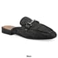 Womens White Mountain Bobbin Mules - image 10
