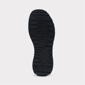 Mens Mykos Astro Sneakers - image 7
