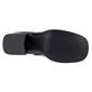 Womens Olivia Miller Surreal Ankle Boots - image 6