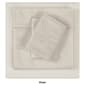 Christian Siriano NY® 300TC Cotton Sateen Sheet Set - image 10