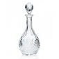 Godinger Dublin Wine Decanter - image 1