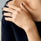 Diamond Classics&#8482; 1 1/3ctw. Diamond 14kt. Gold Ring - image 5