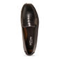 Womens Eastland Patricia Leather Loafers - image 4