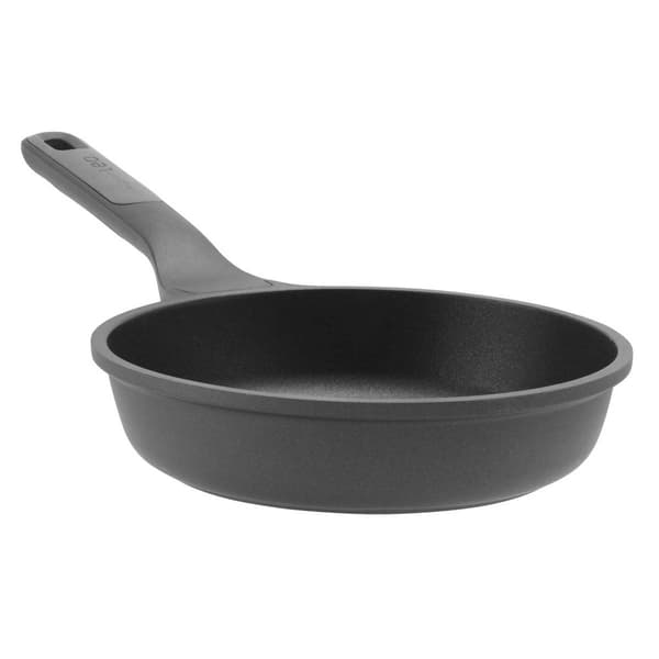 BergHOFF Stone+ Non-stick Ceramic 10in. Frying Pan