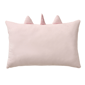 Olivia & Finn Pink Unicorn Kids Decorative Body Pillow - image 3
