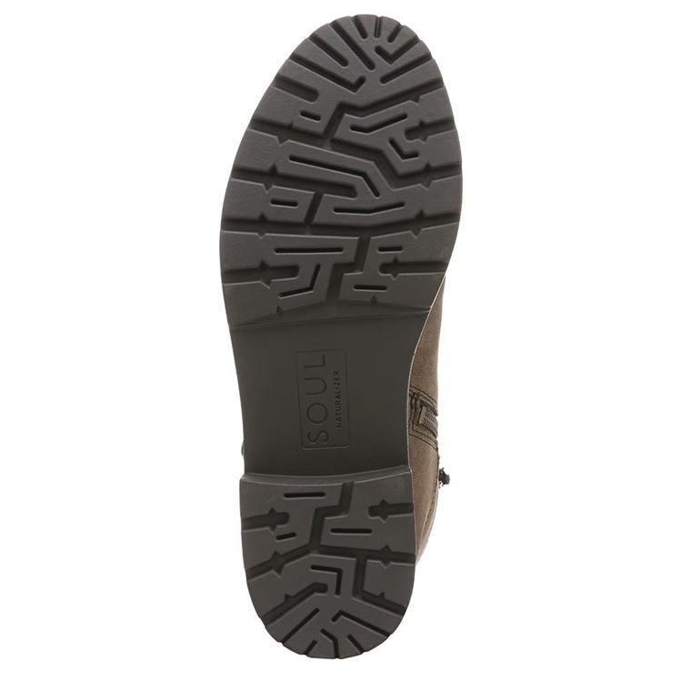 Womens Naturalizer Newport Mid-Calf Boots