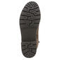 Womens Naturalizer Newport Mid-Calf Boots - image 6