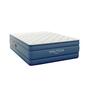 Nautica Home Cloud Supreme 20in. Air Mattress - image 2