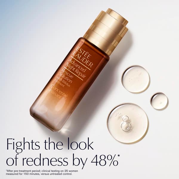 Estée Lauder™ Advanced Night Repair Rescue Solution Serum