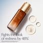 Estée Lauder™ Advanced Night Repair Rescue Solution Serum - image 2