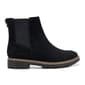 Womens Esprit Sutton Memory Foam Boots - image 2