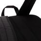 Charlie Brown Snoopy Backpack - image 5