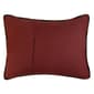 Donna Sharp Woodland Square Sham - image 2