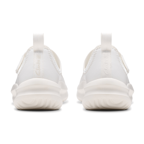 Womens Clarks® Cloudsteppers™ Solevana Jane Mary Jane Shoes