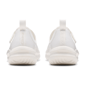 Womens Clarks® Cloudsteppers™ Solevana Jane Mary Jane Shoes - image 5
