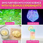 Barbie® Baking Science Kit - image 4
