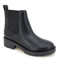 Womens Kensie Kelsey Ankle Boots - image 1