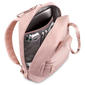 American Tourister® Stratum 3.0 Bale Handle Backpack - image 3
