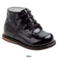 Little Boys Josmo Ostrich Walking Shoes - image 5