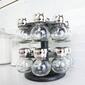 Home Basics 16pc. Revolving Spice Rack - image 4
