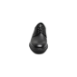Mens Nunn Bush Chase Work Plain Toe Oxfords - image 2