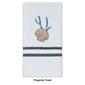 Avanti Blue Lagoon Towel Collection - image 4