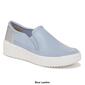 Womens Vionic&#174; Kearny Fashion Sneakers - image 9
