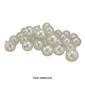 Northlight Seasonal 32pc. Shatterproof 4-Finish Ornaments - image 3