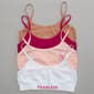 Girls Sweet Princess 4pk. Seamless Bralette - Butterfly - image 2