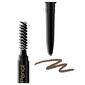 L.A. Girl Shady Slim Brow Pencil - image 5