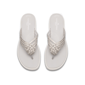 Womens Clarks® Cloudsteppers™ Drift Gem Thong Sandals - image 6