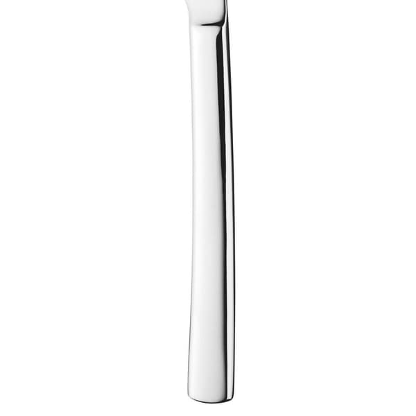 BergHOFF Essentials Stainless Steel 12pc. Pure Dinner Knife Set