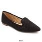 Womens XOXO Vancy Flats - image 6