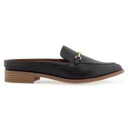 Womens Aerosoles Erik Loafer Mules