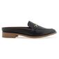 Womens Aerosoles Erik Loafer Mules - image 2