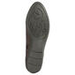 Womens Cliffs by White Mountain Fernanda Tall Boots - image 4