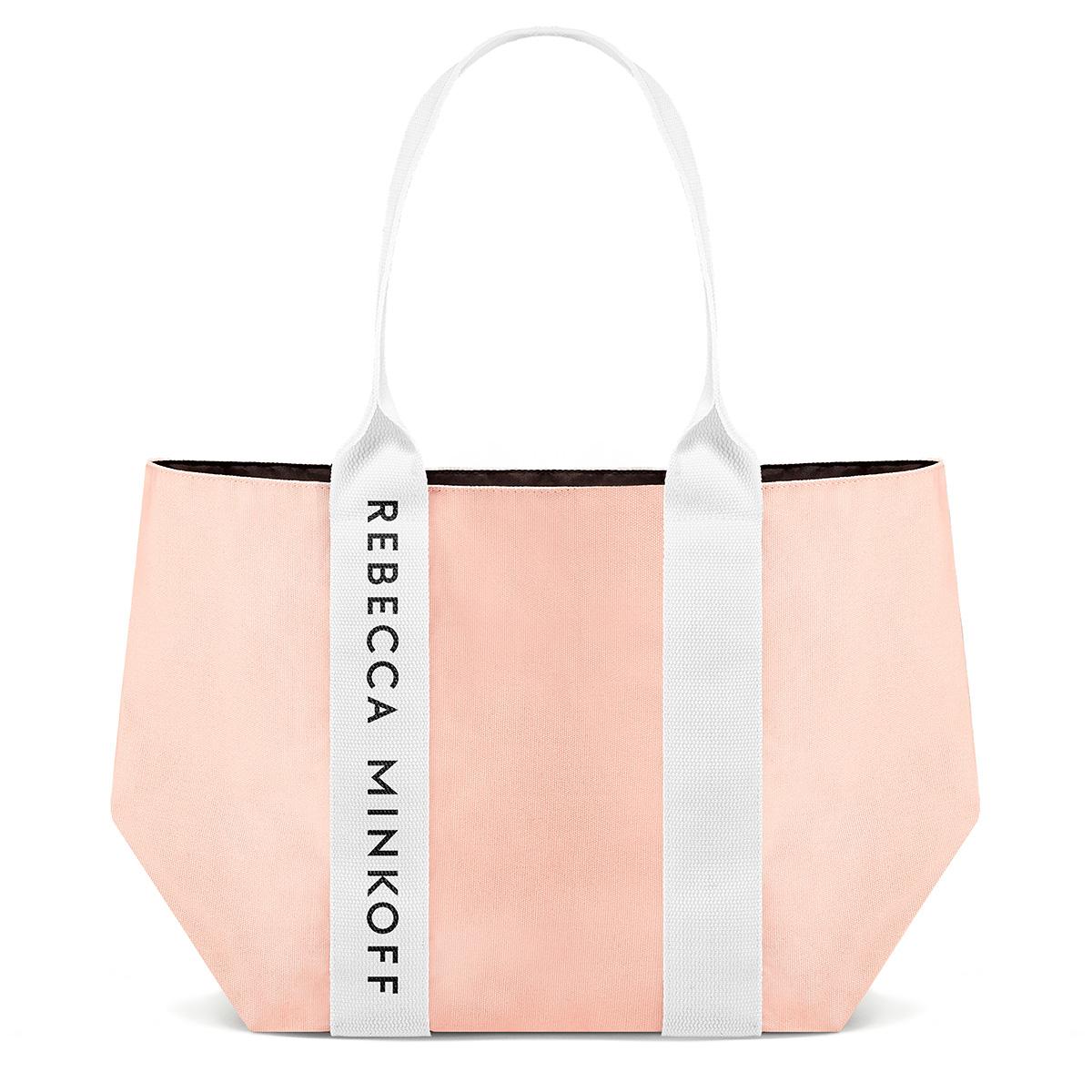 Rebecca Minkoff Tote GWP