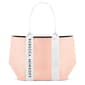 Rebecca Minkoff Tote GWP - image 1