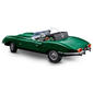 LEGO® Icons Jaguar E-Type Building Kit - image 6