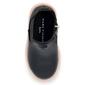 Little Girls Marc Fisher Stormi Chelsea Moto Booties - image 4