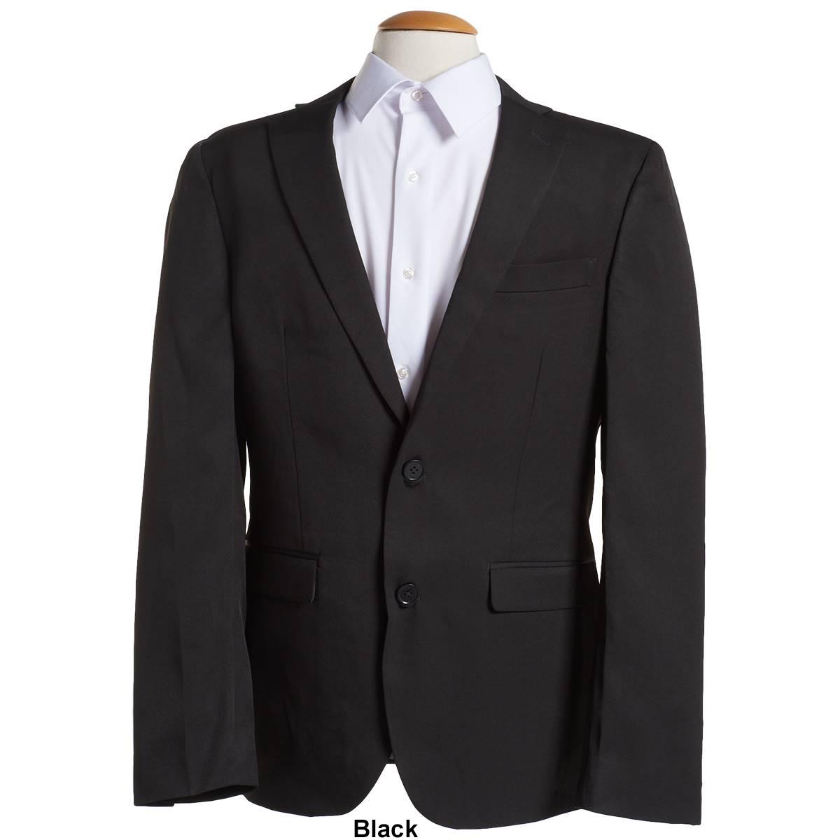 Hobberlin’s Limited × Savile Row jacket $_12.JPG?set_id=880000500F