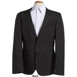 Mens Savile Row Jacket