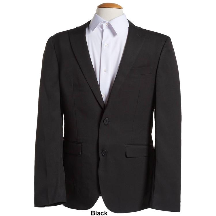 Mens Savile Row Jacket